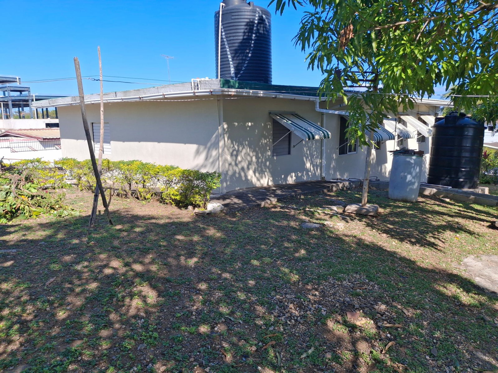 Eighth image of 680 Iron Circle in Mineral Heights, Clarendon, Jamaica - property is For Sale