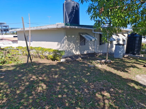 Eighth image of 680 Iron Circle in Mineral Heights, Clarendon, Jamaica - property is For Sale