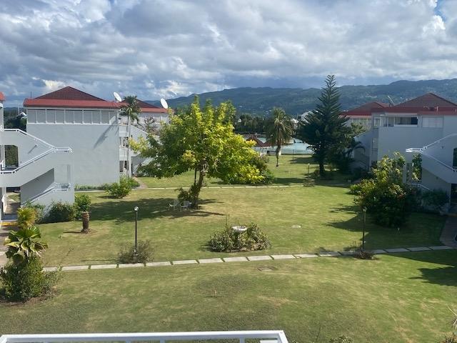 Second image of Pent/h e- Tony Hart Boulevard in Montego Bay, St. James, Jamaica - property is For Rent