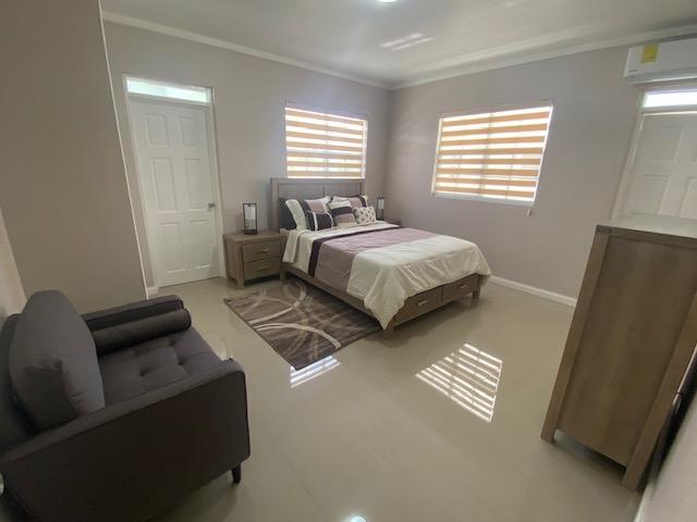 Eleventh image of Pent/h e- Tony Hart Boulevard in Montego Bay, St. James, Jamaica - property is For Rent