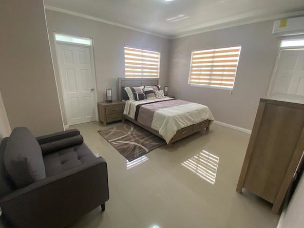 Eleventh image of Pent/h e- Tony Hart Boulevard in Montego Bay, St. James, Jamaica - property is For Rent