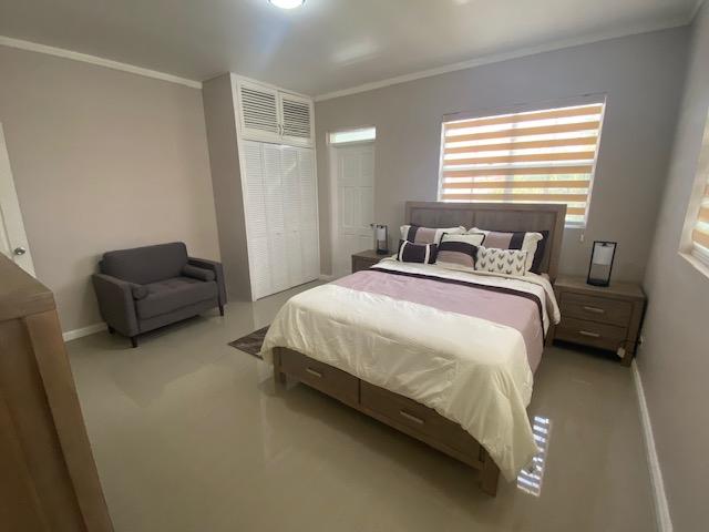 Twelfth image of Pent/h e- Tony Hart Boulevard in Montego Bay, St. James, Jamaica - property is For Rent