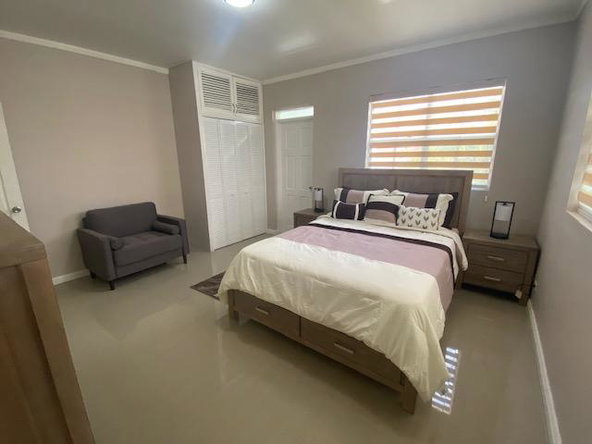 Twelfth image of Pent/h e- Tony Hart Boulevard in Montego Bay, St. James, Jamaica - property is For Rent