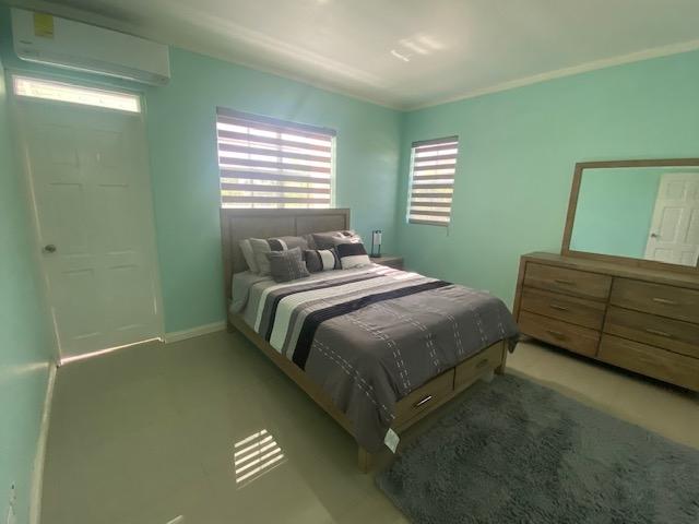 Thirteenth image of Pent/h e- Tony Hart Boulevard in Montego Bay, St. James, Jamaica - property is For Rent