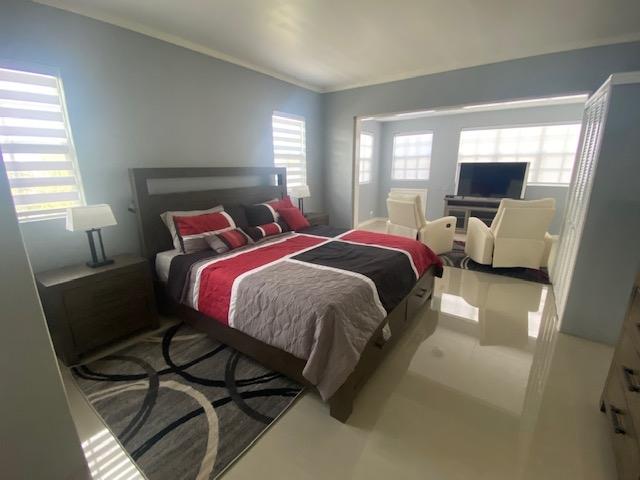 Fourteenth image of Pent/h e- Tony Hart Boulevard in Montego Bay, St. James, Jamaica - property is For Rent