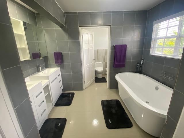 Fifteenth image of Pent/h e- Tony Hart Boulevard in Montego Bay, St. James, Jamaica - property is For Rent