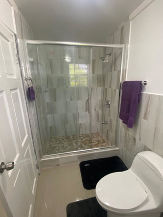Sixteenth image of Pent/h e- Tony Hart Boulevard in Montego Bay, St. James, Jamaica - property is For Rent