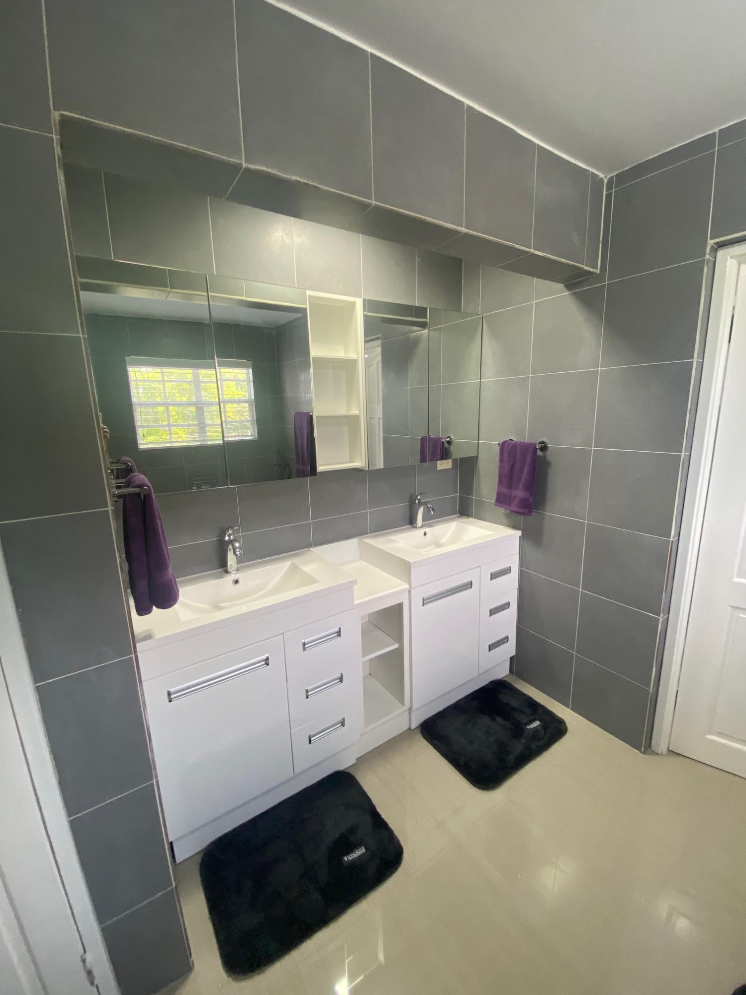 Spacious-3-Bedroom-Penthouse-Apartment-for-Rent-in-Montego-Freeport-St.-James Seventeenth image of Pent/h e- Tony Hart Boulevard in Montego Bay, St. James, Jamaica - property is For Rent