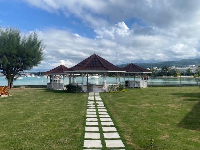 Eighteenth image of Pent/h e- Tony Hart Boulevard in Montego Bay, St. James, Jamaica - property is For Rent