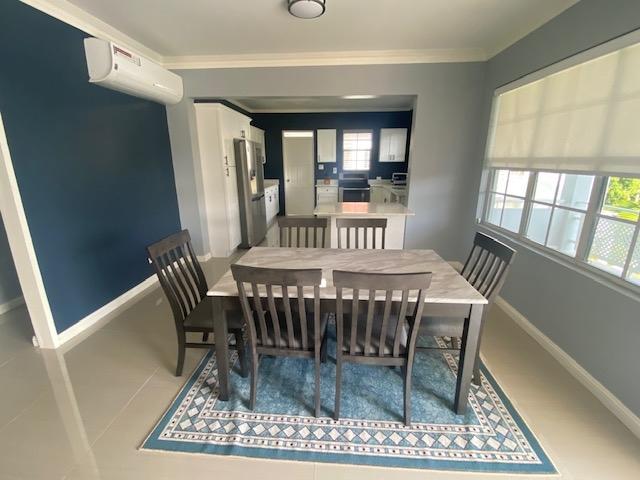 Fourth image of Pent/h e- Tony Hart Boulevard in Montego Bay, St. James, Jamaica - property is For Rent