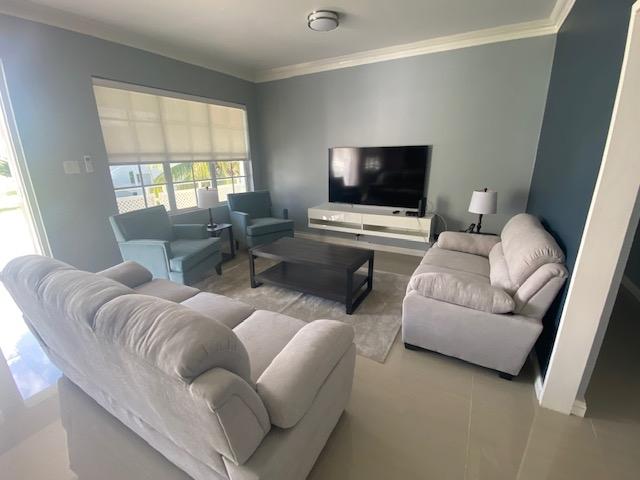 Fifth image of Pent/h e- Tony Hart Boulevard in Montego Bay, St. James, Jamaica - property is For Rent