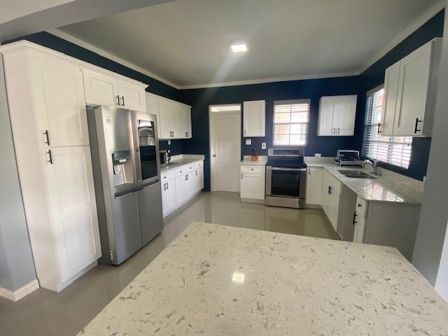 Sixth image of Pent/h e- Tony Hart Boulevard in Montego Bay, St. James, Jamaica - property is For Rent