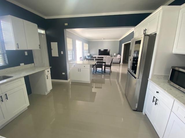 Seventh image of Pent/h e- Tony Hart Boulevard in Montego Bay, St. James, Jamaica - property is For Rent