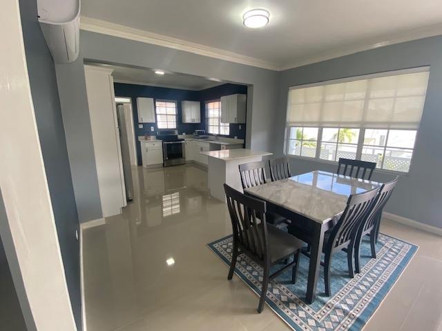 Eighth image of Pent/h e- Tony Hart Boulevard in Montego Bay, St. James, Jamaica - property is For Rent