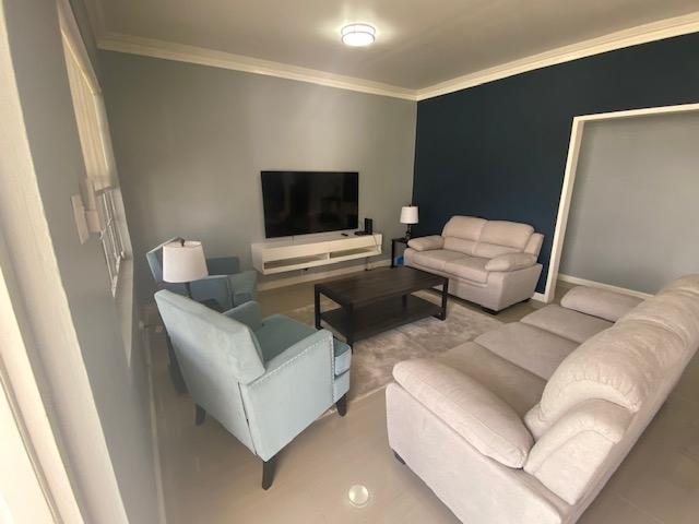 Ninth image of Pent/h e- Tony Hart Boulevard in Montego Bay, St. James, Jamaica - property is For Rent