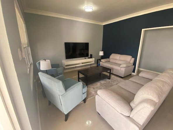 Ninth image of Pent/h e- Tony Hart Boulevard in Montego Bay, St. James, Jamaica - property is For Rent