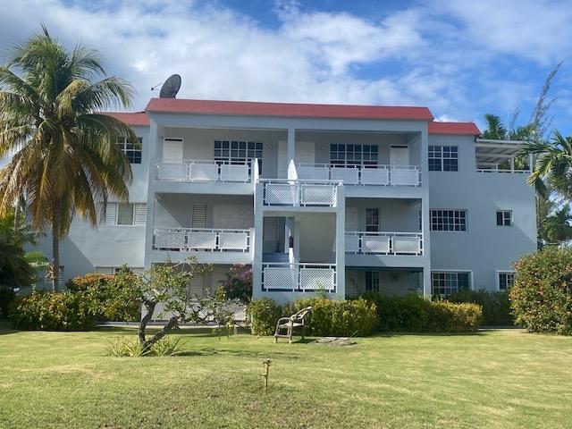 First image of Pent/h e- Tony Hart Boulevard in Montego Bay, St. James, Jamaica - property is For Rent