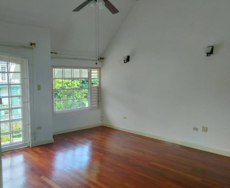 Fifth image of 12-4 Clieveden Avenue in Kingston 6, St. Andrew, Jamaica - property is For Rent