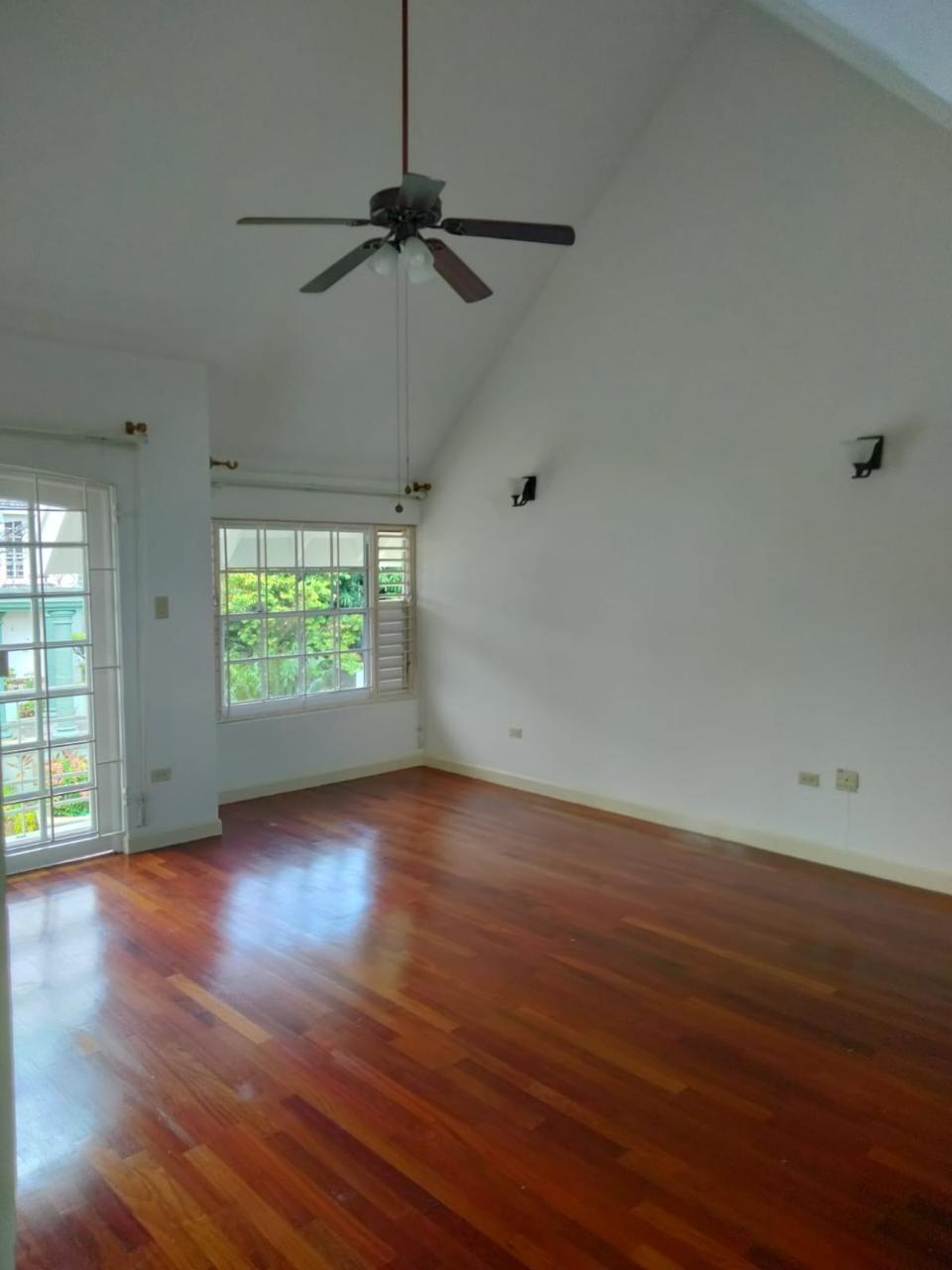Fifth image of 12-4 Clieveden Avenue in Kingston 6, St. Andrew, Jamaica - property is For Rent