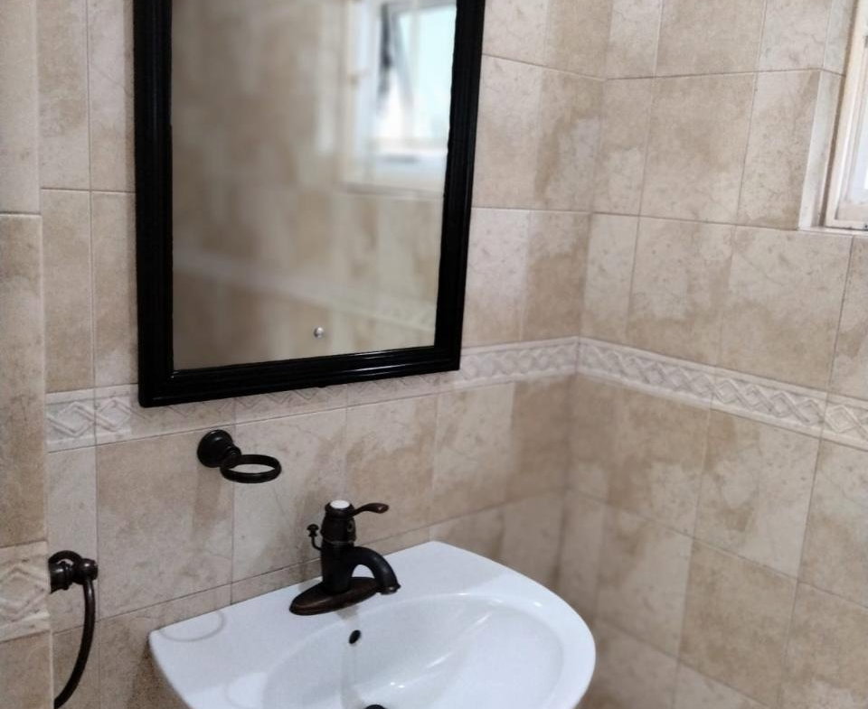 Sixth image of 12-4 Clieveden Avenue in Kingston 6, St. Andrew, Jamaica - property is For Rent