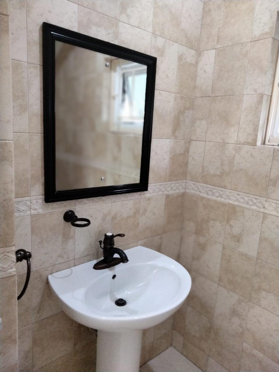 Sixth image of 12-4 Clieveden Avenue in Kingston 6, St. Andrew, Jamaica - property is For Rent