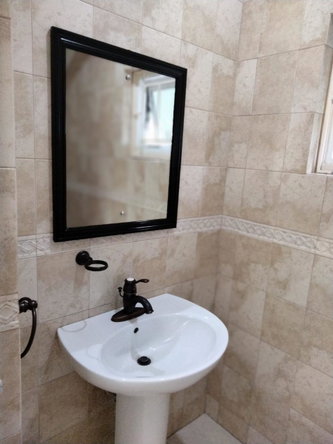 Sixth image of 12-4 Clieveden Avenue in Kingston 6, St. Andrew, Jamaica - property is For Rent
