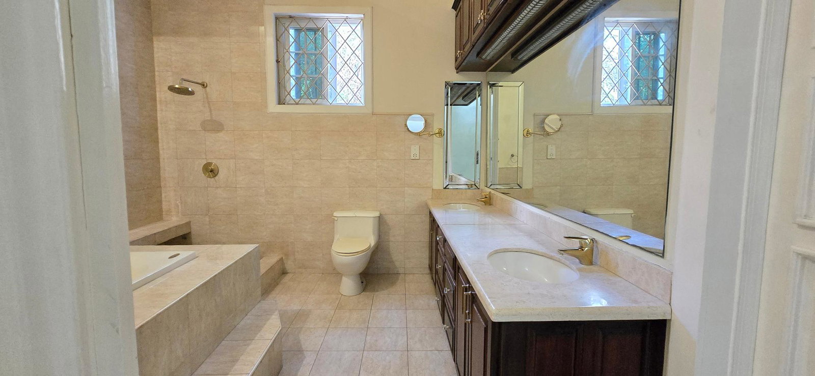 Second image of 145 Pines Boulevard, Kingston in Kingston 6, St. Andrew, Jamaica - property is For Rent