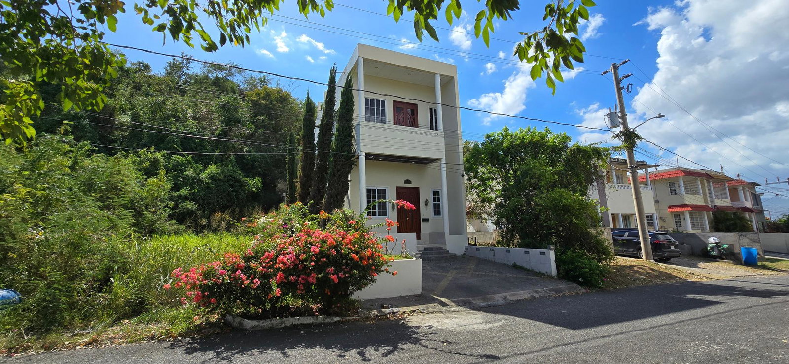 Eleventh image of 145 Pines Boulevard, Kingston in Kingston 6, St. Andrew, Jamaica - property is For Rent