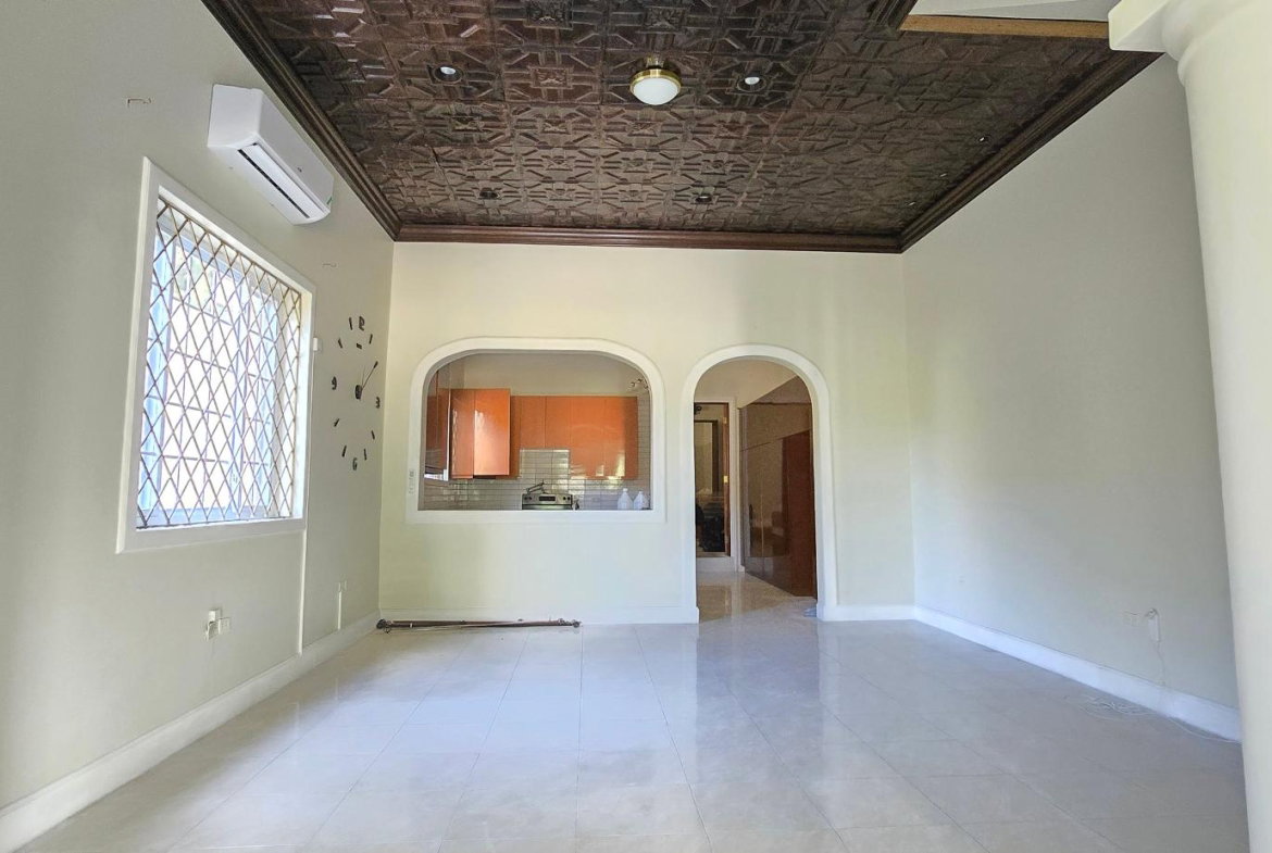 Twelfth image of 145 Pines Boulevard, Kingston in Kingston 6, St. Andrew, Jamaica - property is For Rent