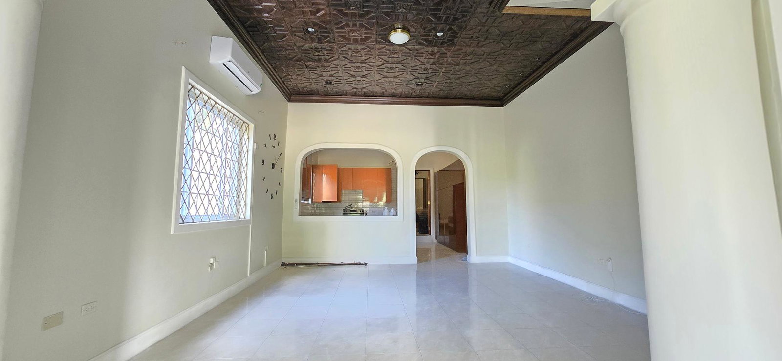 Twelfth image of 145 Pines Boulevard, Kingston in Kingston 6, St. Andrew, Jamaica - property is For Rent