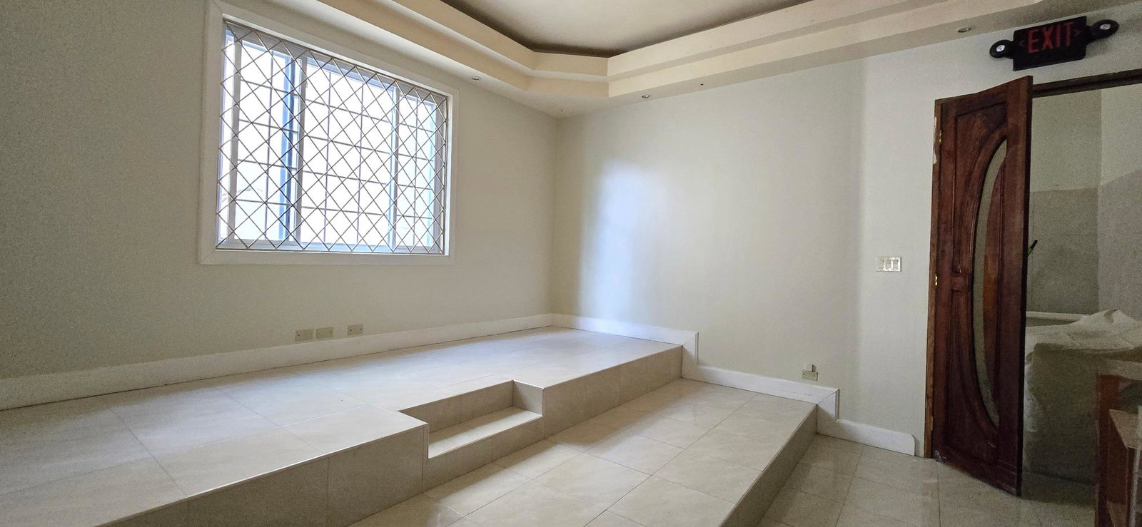 Thirteenth image of 145 Pines Boulevard, Kingston in Kingston 6, St. Andrew, Jamaica - property is For Rent