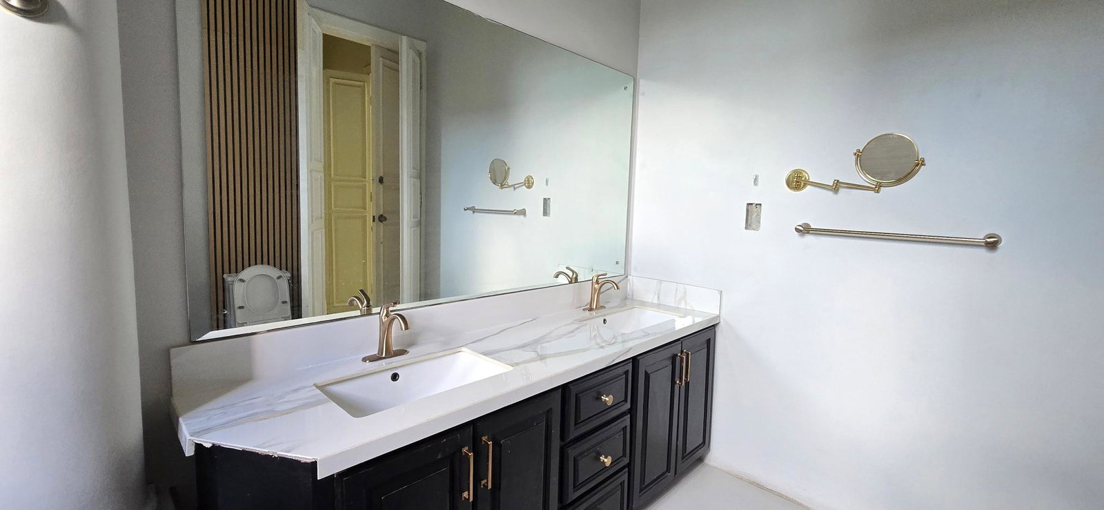 Fourteenth image of 145 Pines Boulevard, Kingston in Kingston 6, St. Andrew, Jamaica - property is For Rent