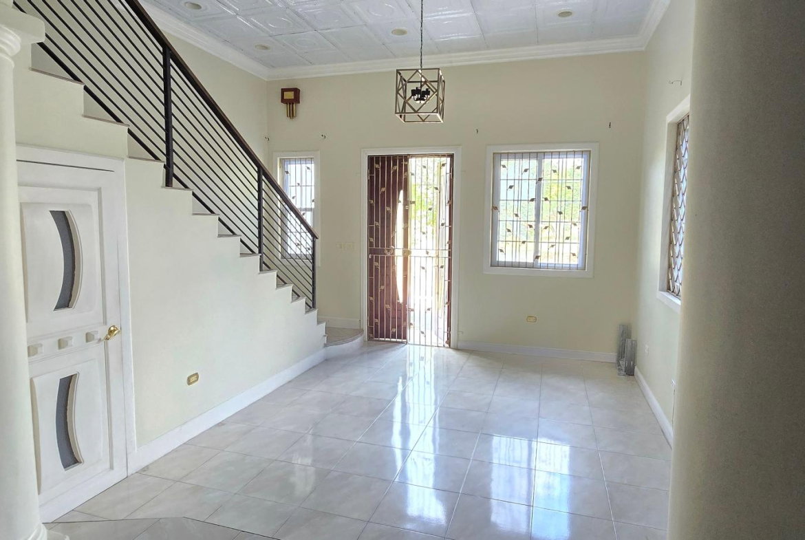 Fifteenth image of 145 Pines Boulevard, Kingston in Kingston 6, St. Andrew, Jamaica - property is For Rent