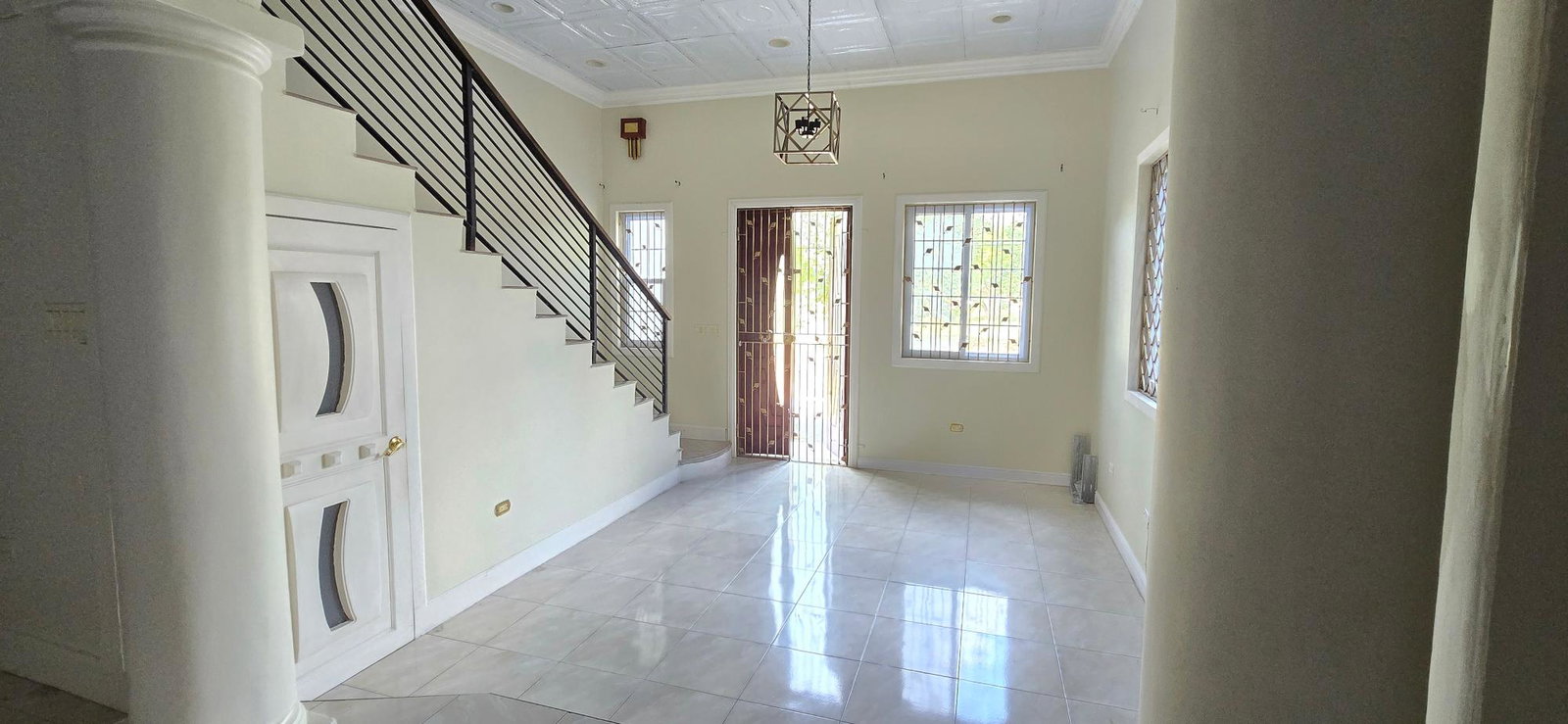 Fifteenth image of 145 Pines Boulevard, Kingston in Kingston 6, St. Andrew, Jamaica - property is For Rent