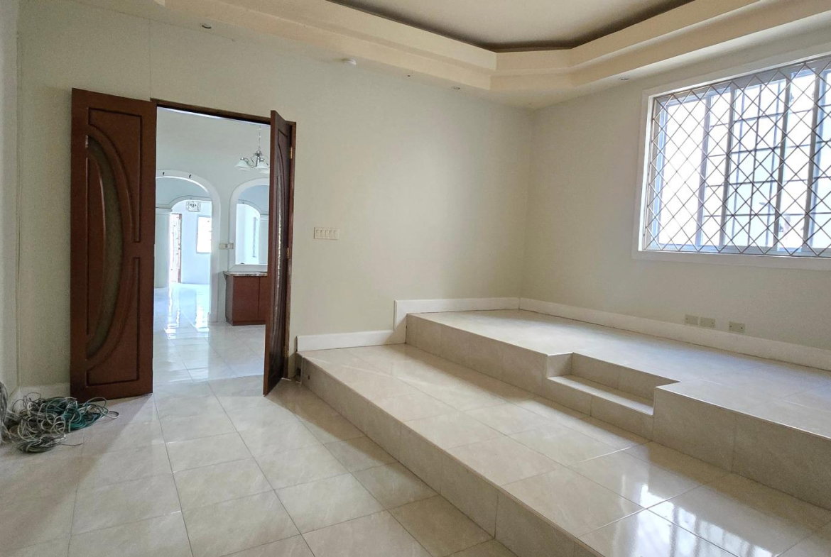 Sixteenth image of 145 Pines Boulevard, Kingston in Kingston 6, St. Andrew, Jamaica - property is For Rent