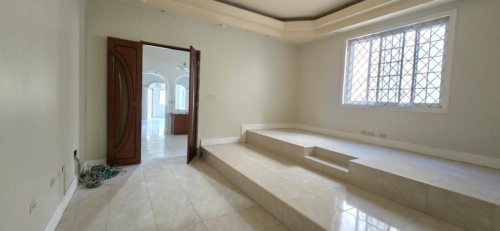 Sixteenth image of 145 Pines Boulevard, Kingston in Kingston 6, St. Andrew, Jamaica - property is For Rent