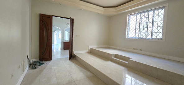 Sixteenth image of 145 Pines Boulevard, Kingston in Kingston 6, St. Andrew, Jamaica - property is For Rent