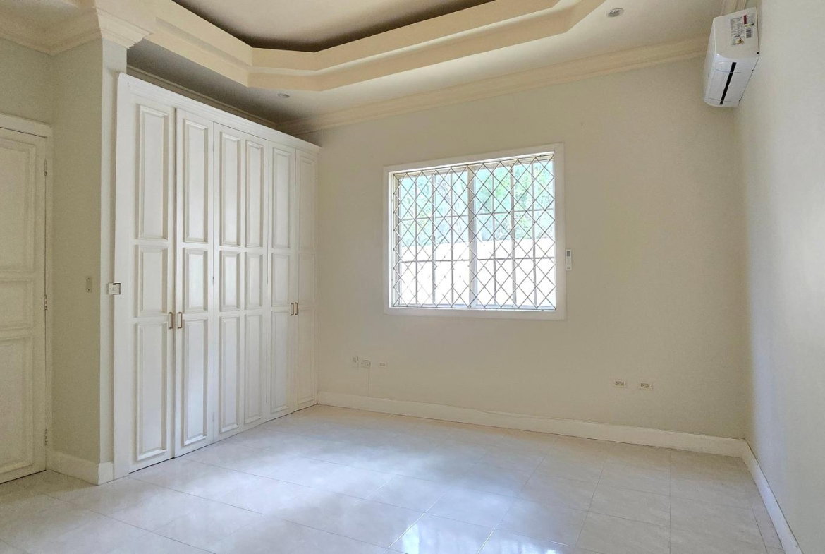 Third image of 145 Pines Boulevard, Kingston in Kingston 6, St. Andrew, Jamaica - property is For Rent