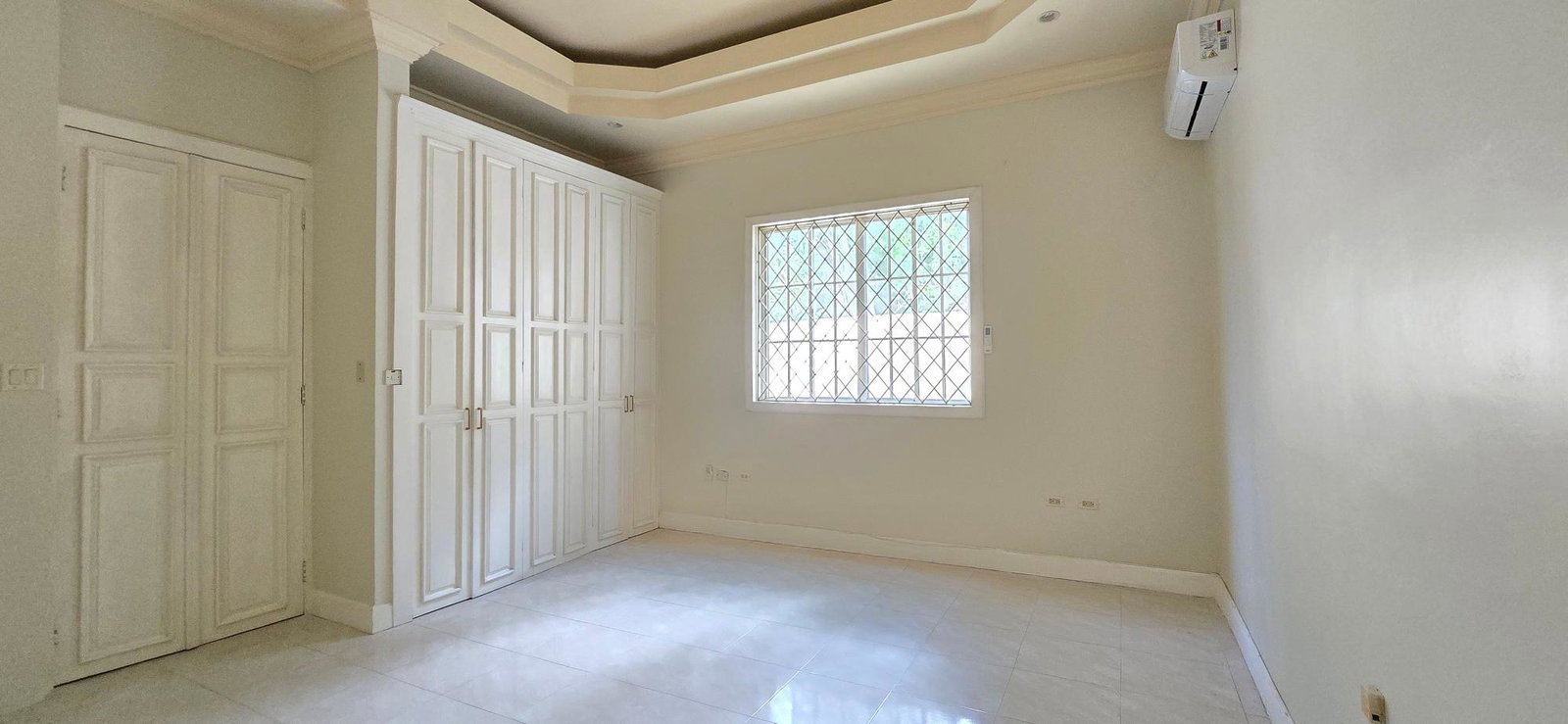 Third image of 145 Pines Boulevard, Kingston in Kingston 6, St. Andrew, Jamaica - property is For Rent