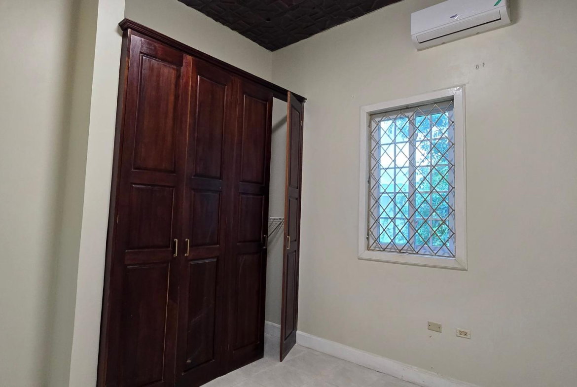 Fourth image of 145 Pines Boulevard, Kingston in Kingston 6, St. Andrew, Jamaica - property is For Rent