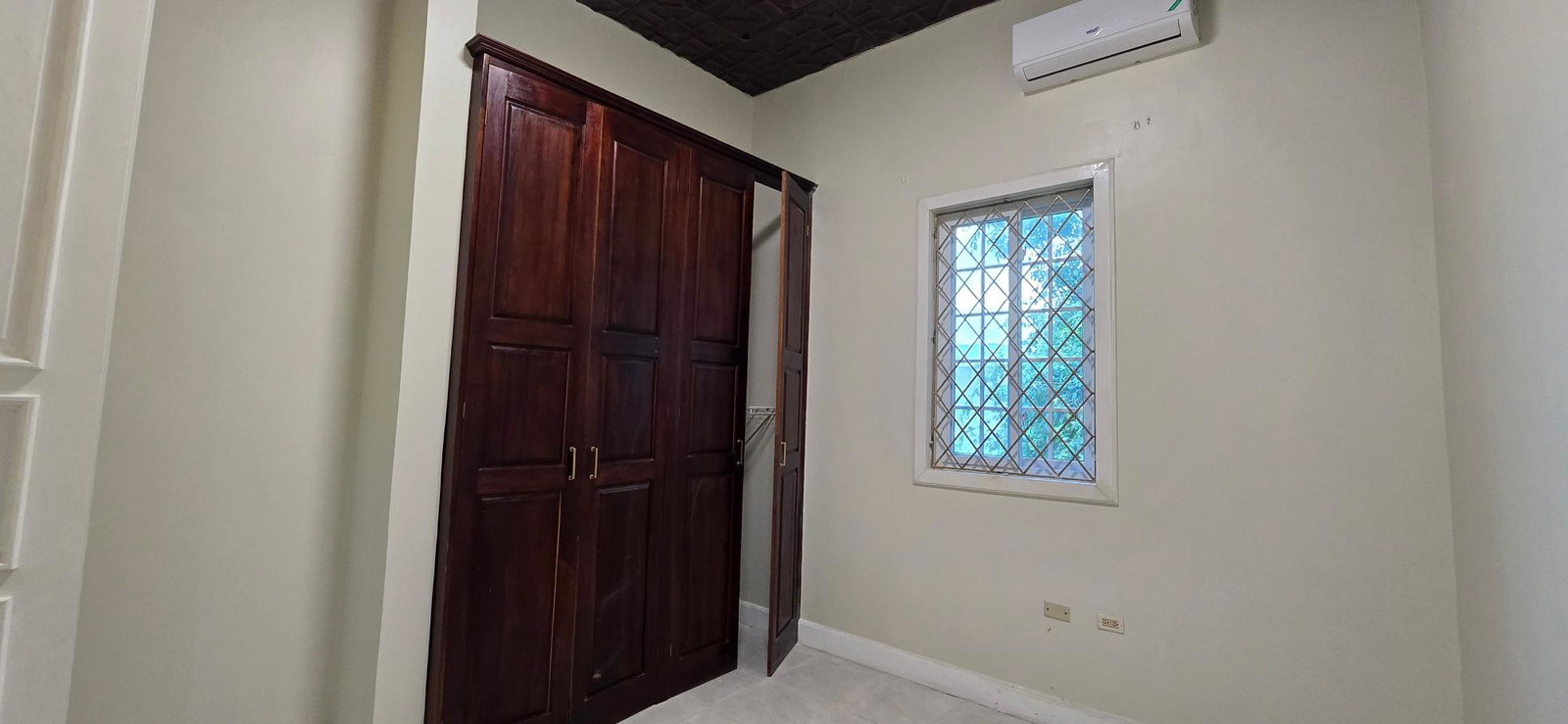 Fourth image of 145 Pines Boulevard, Kingston in Kingston 6, St. Andrew, Jamaica - property is For Rent