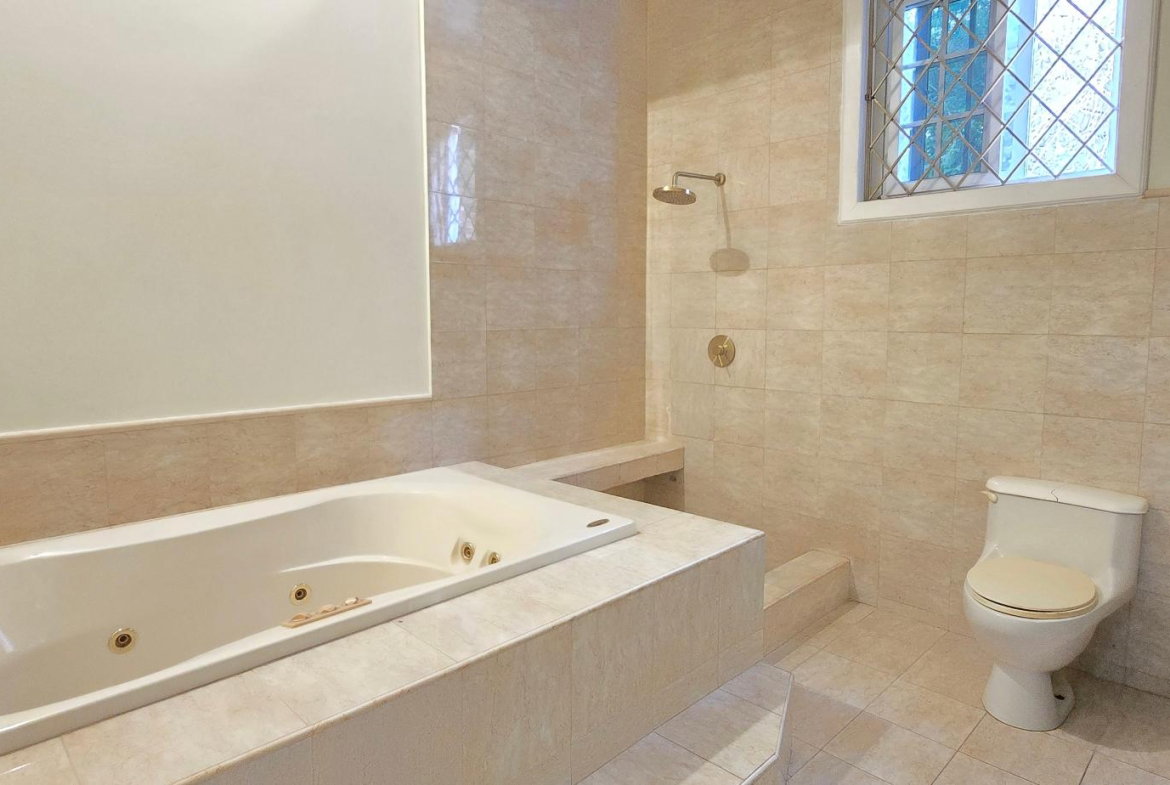 Fifth image of 145 Pines Boulevard, Kingston in Kingston 6, St. Andrew, Jamaica - property is For Rent