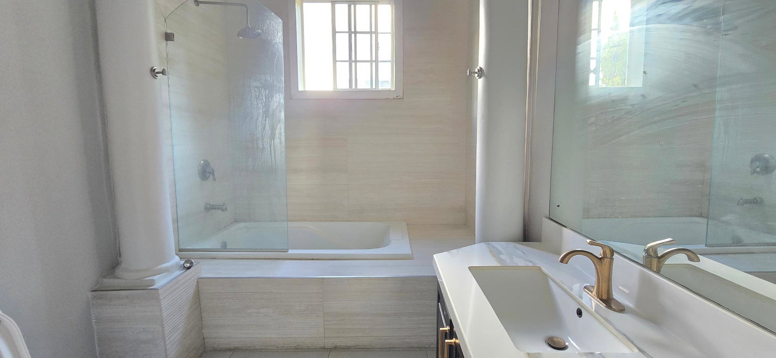 Sixth image of 145 Pines Boulevard, Kingston in Kingston 6, St. Andrew, Jamaica - property is For Rent