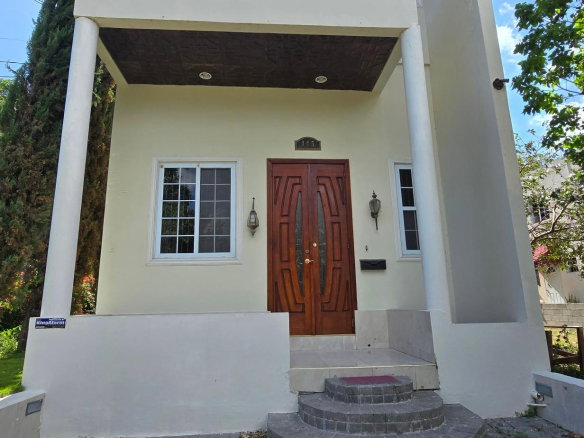 First image of 145 Pines Boulevard, Kingston in Kingston 6, St. Andrew, Jamaica - property is For Rent