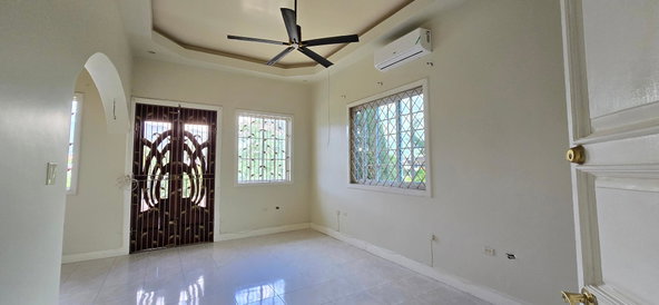 Seventh image of 145 Pines Boulevard, Kingston in Kingston 6, St. Andrew, Jamaica - property is For Rent