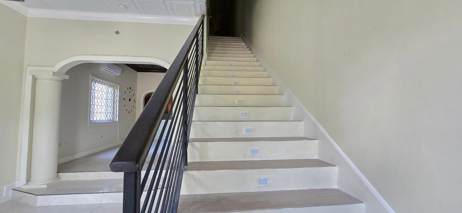 Eighth image of 145 Pines Boulevard, Kingston in Kingston 6, St. Andrew, Jamaica - property is For Rent