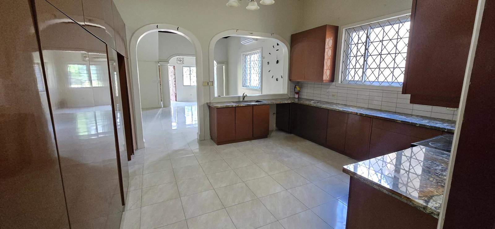 Ninth image of 145 Pines Boulevard, Kingston in Kingston 6, St. Andrew, Jamaica - property is For Rent