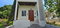First image of 145 Pines Boulevard, Kingston in Kingston 6, St. Andrew, Jamaica - property is For Rent