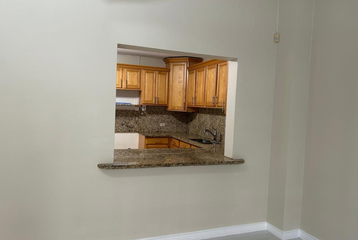 Twelfth image of Th1-17 Dillsbury Avenue in Kingston 6, St. Andrew, Jamaica - property is For Rent