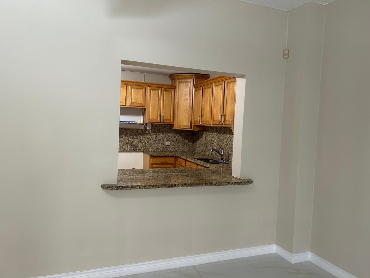 Spacious-3-Bedroom-Townhouse-for-Rent-in-Kingston-6-–-The-Meraghar-St.-Andrew Twelfth image of Th1-17 Dillsbury Avenue in Kingston 6, St. Andrew, Jamaica - property is For Rent